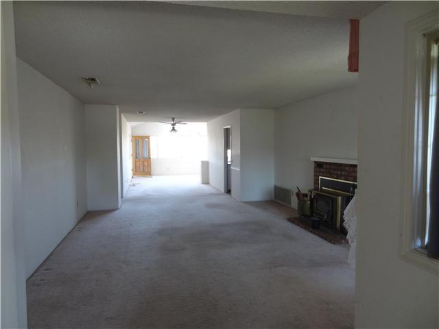 4036 Via Rio Avenue Oceanside, CA 92057 - Photo 2 of 5