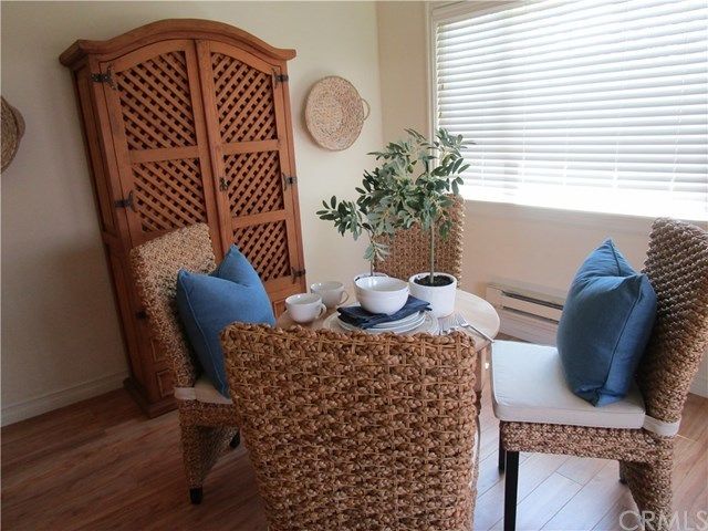 $318,000 | 1441 Homewood Road, Unit 96G, Seal Beach, CA 90740