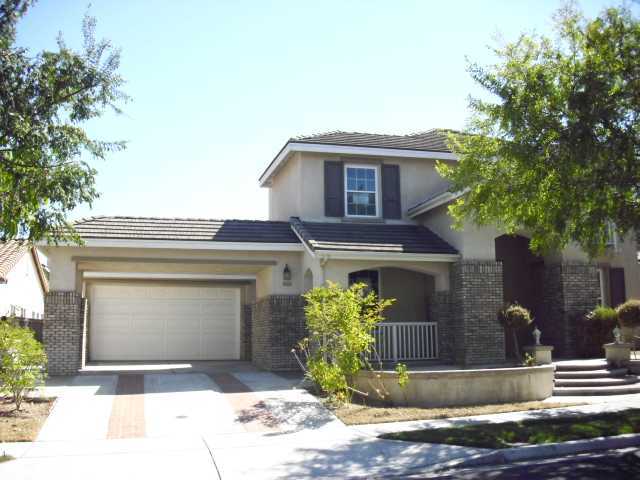 1866 Lagrange Road Chula Vista, CA 91913 - Photo 25 of 25 Gallery Image 25