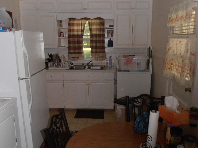 12 West Biscayne Road Memphis, TN 38109 - Photo 4 of 7