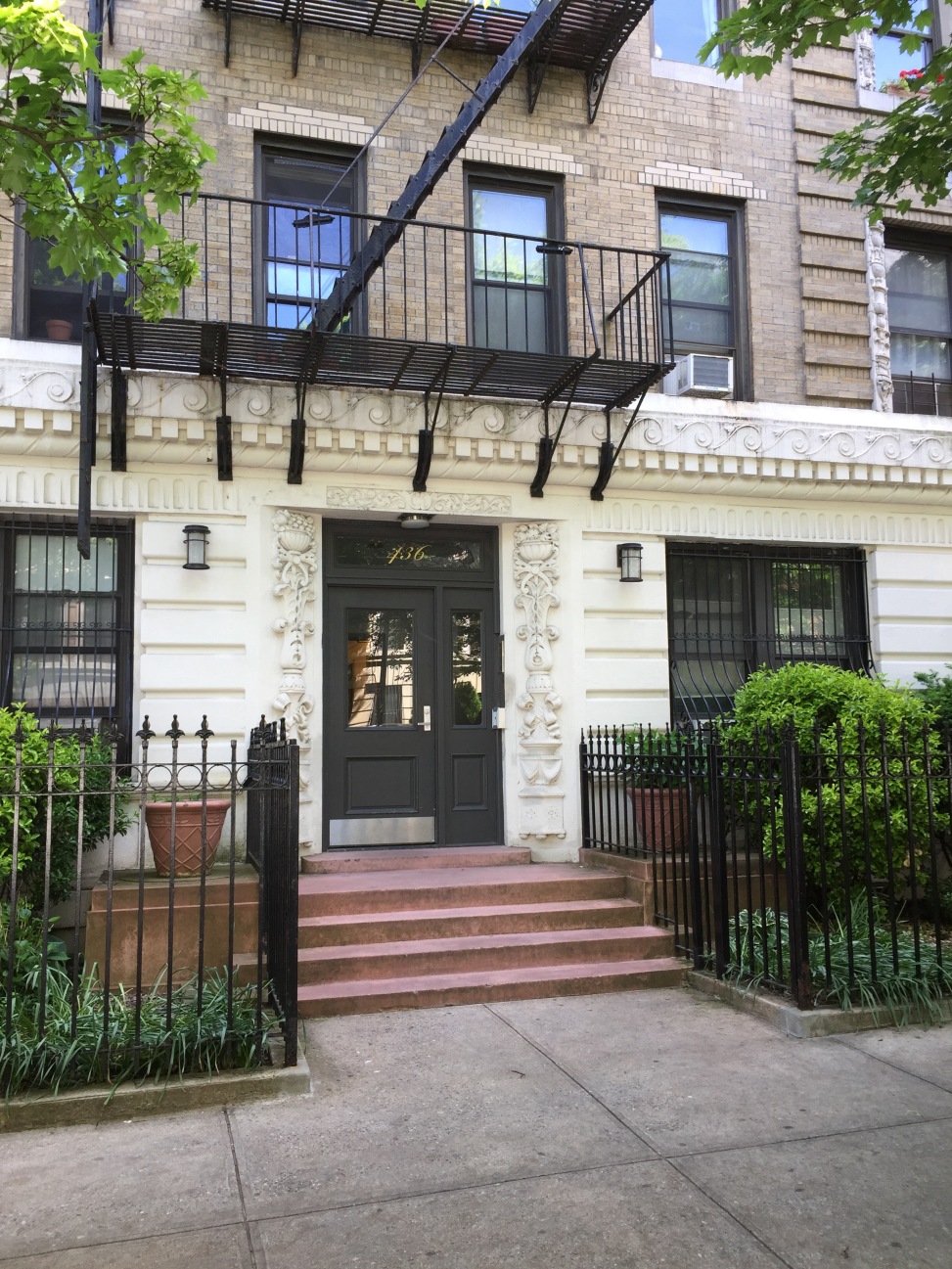 436 Sterling Place, Unit 12 Brooklyn, NY 11238 - Photo 9 of 14