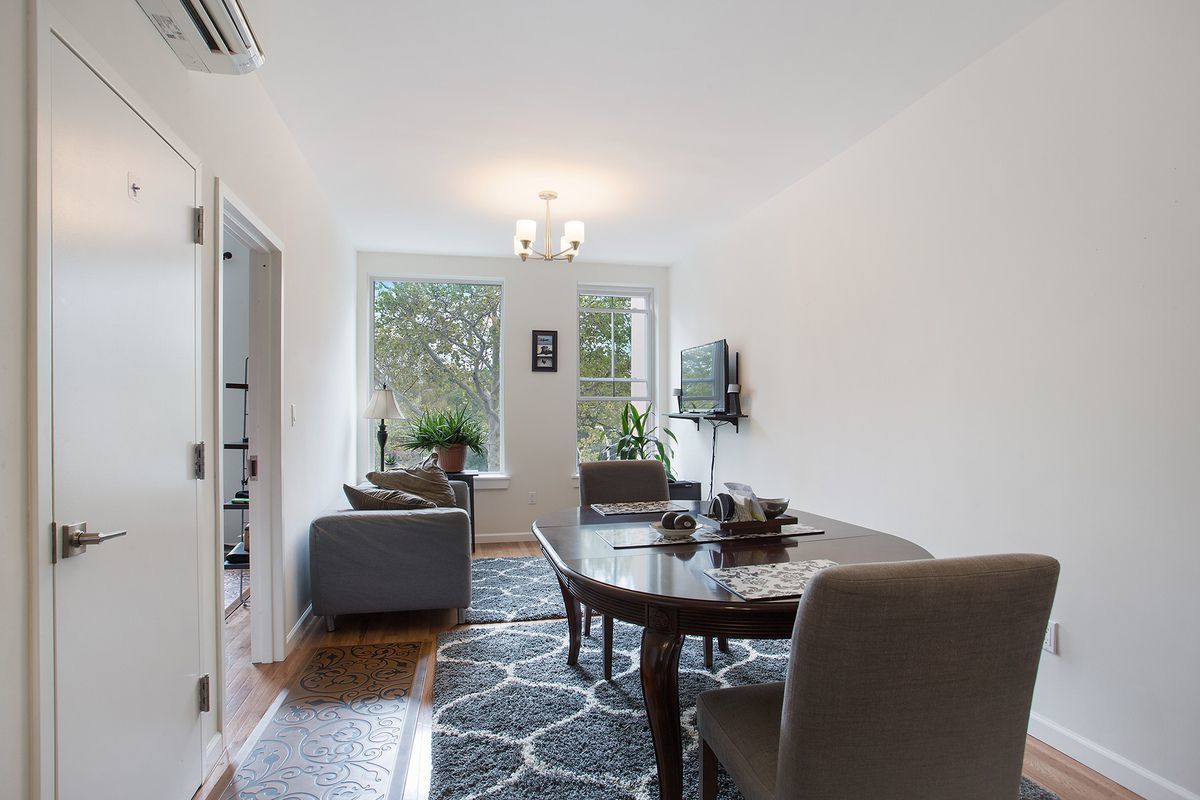 595 A 18th Street Brooklyn, NY 11218 - Photo 14 of 15