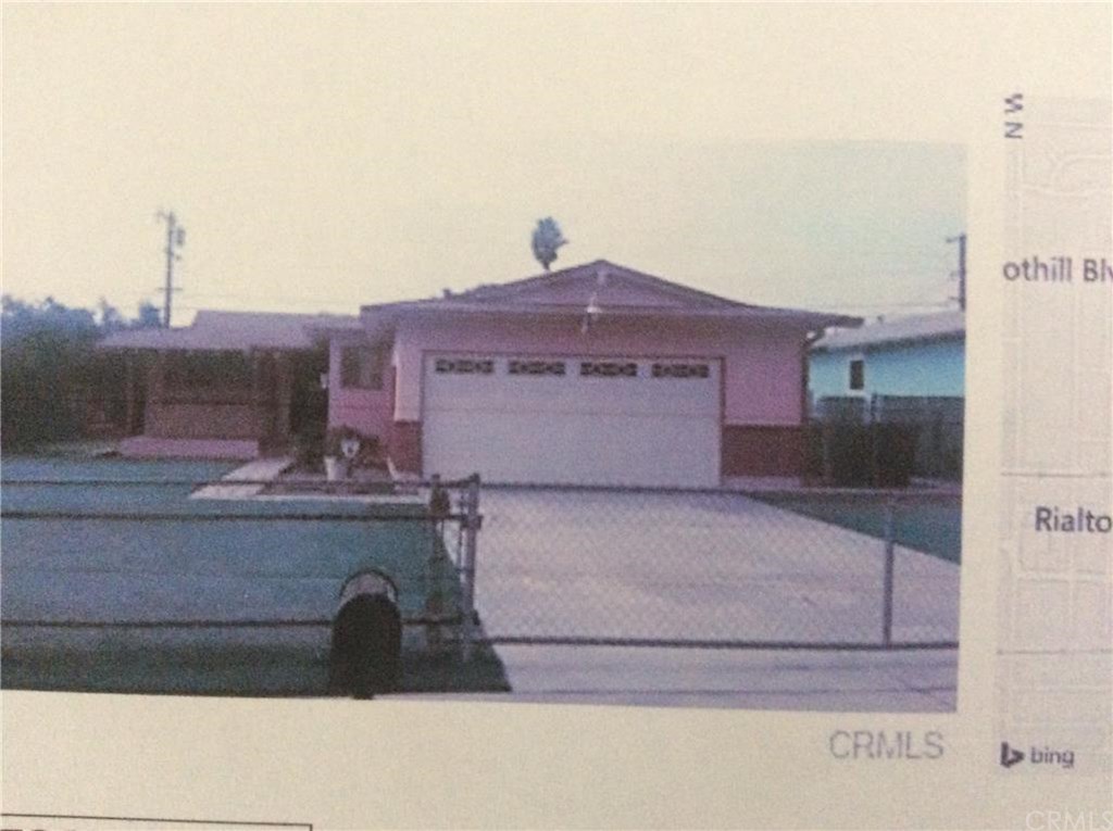371 East 2nd Street Rialto, CA 92376 - Photo 1 of 1 Gallery Image 1