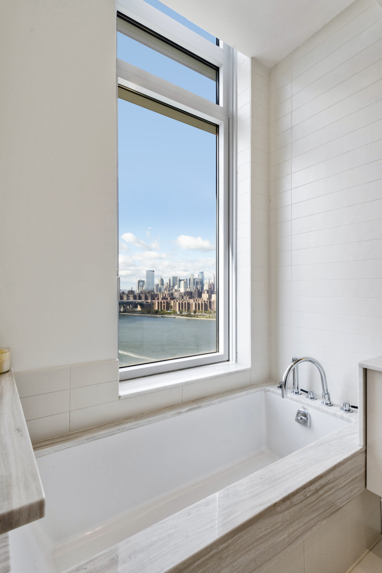 2 Northside Piers, Unit PH3 Brooklyn, NY 11249 - Photo 9 of 19