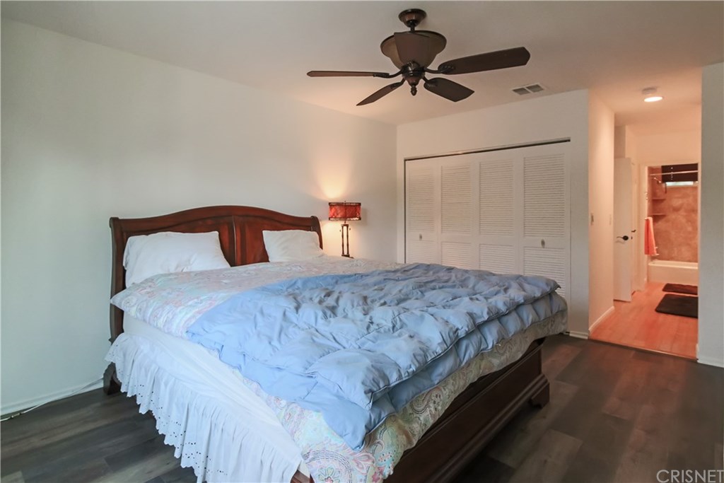 14315 Riverside Drive, Unit 105 Sherman Oaks, CA 91423 - Photo 17 of 42