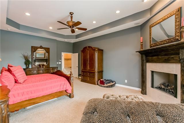 4557 South Carothers Road Franklin, TN 37064 - Photo 11 of 21 Gallery Image 11