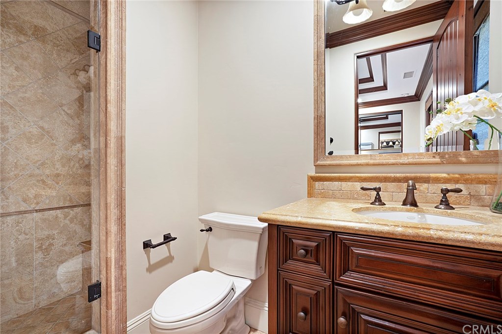 3 Fox Hole Road Ladera Ranch, CA 92694 - Photo 24 of 36