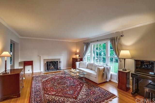 $1,062,500 | 3848 Linden Avenue, Long Beach, CA 90807