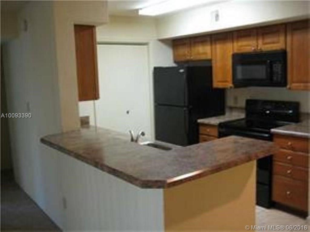 875 Riverside Drive, Unit 711 Coral Springs, FL 33071 - Photo 14 of 20