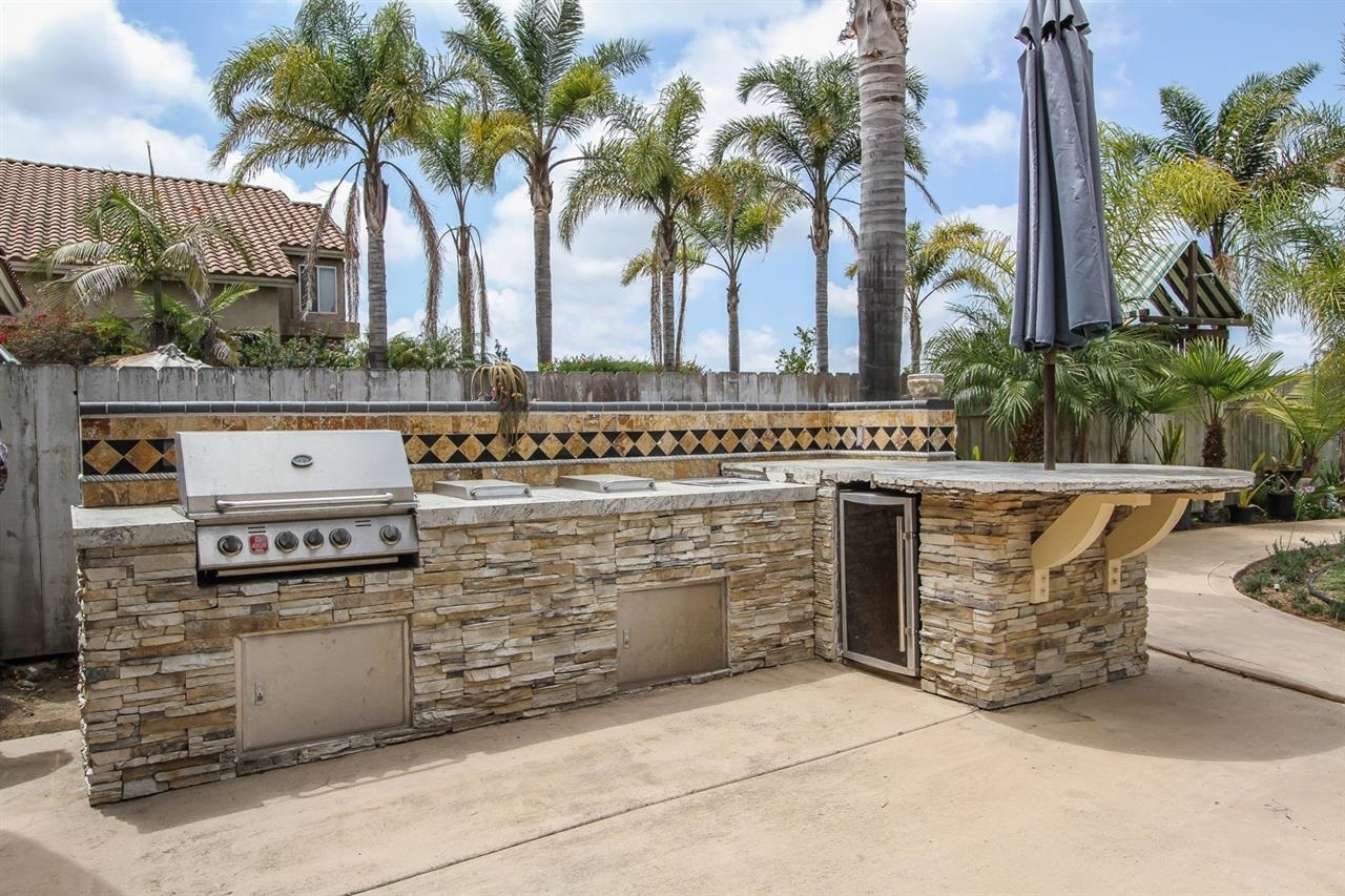 7566 Windy Ridge Road San Diego, CA 92126 - Photo 2 of 9 Gallery Image 2