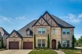 $775,000 | 13705 Whistler Dr | Frisco