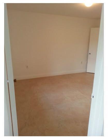 10441 Southwest 155th Court, Unit 914 Miami, FL 33196 - Photo 14 of 27