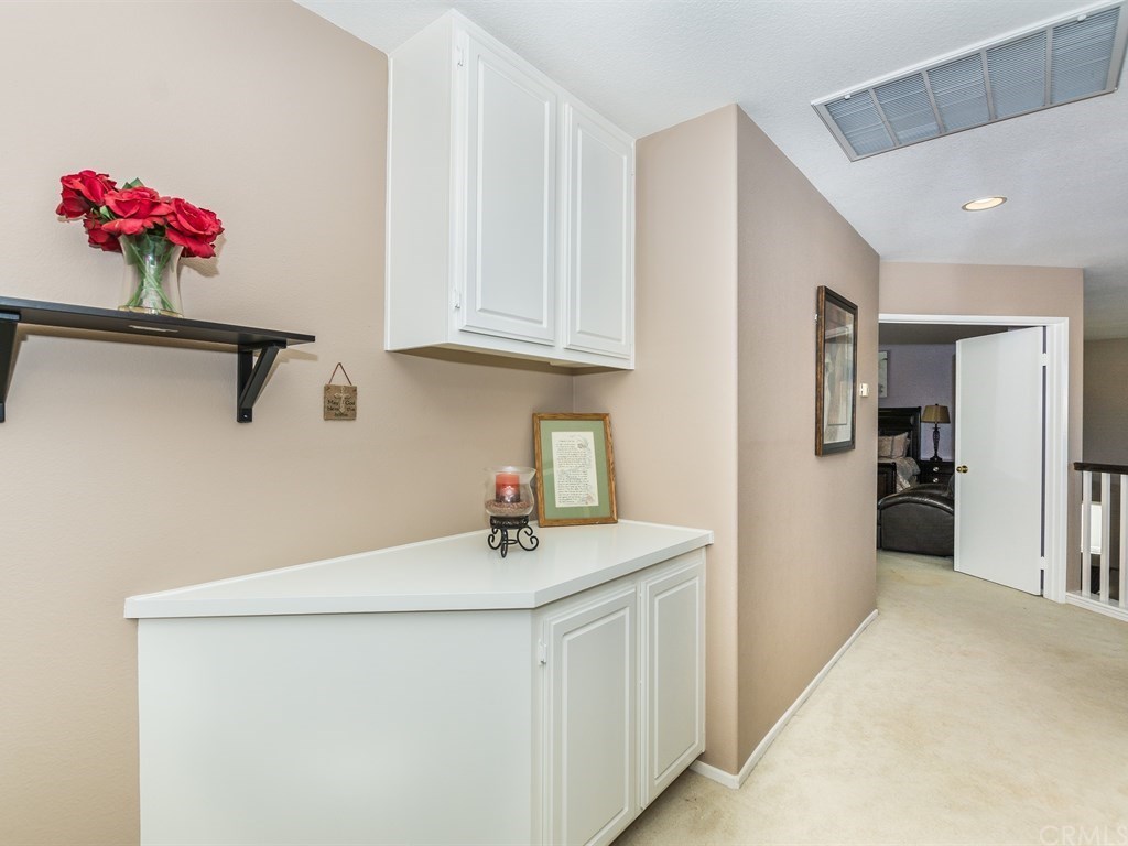 33219 Fox Road Temecula, CA 92592 - Photo 27 of 38