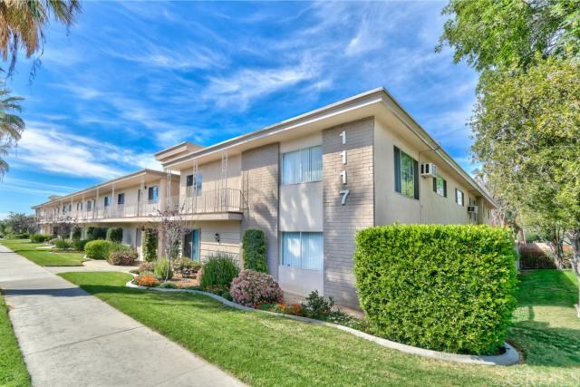 1117 West Linden Street Riverside, CA 92507 - Photo 1 of 1 Gallery Image 1