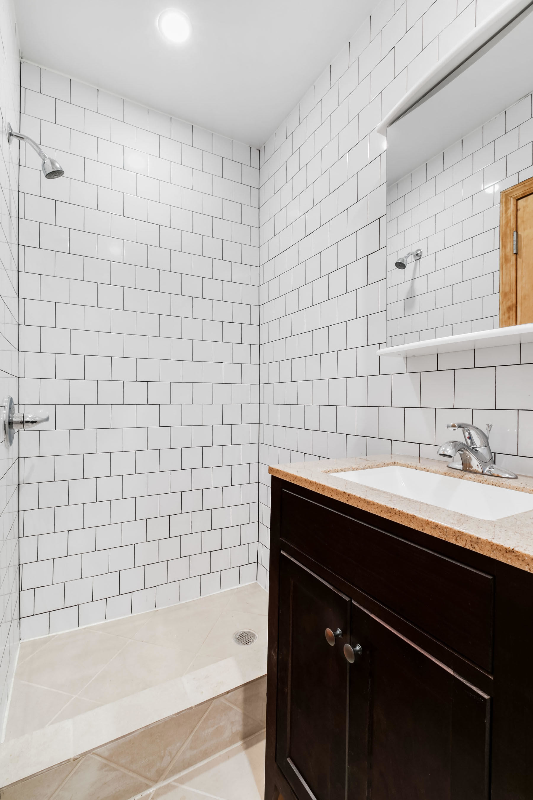 56 MacDougal Street, Unit 9/15 Manhattan, NY 10012 - Photo 9 of 10