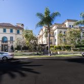 $1,395,000 | 225 South Hamilton Drive, Unit 107, Beverly Hills, CA 90211