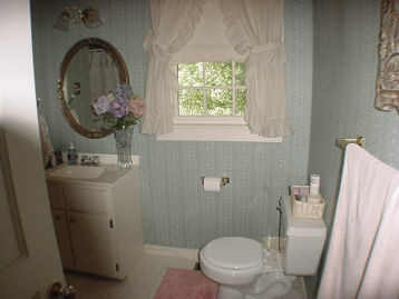 910 Clifton Road Savannah, TN 38372 - Photo 10 of 10 Gallery Image 10