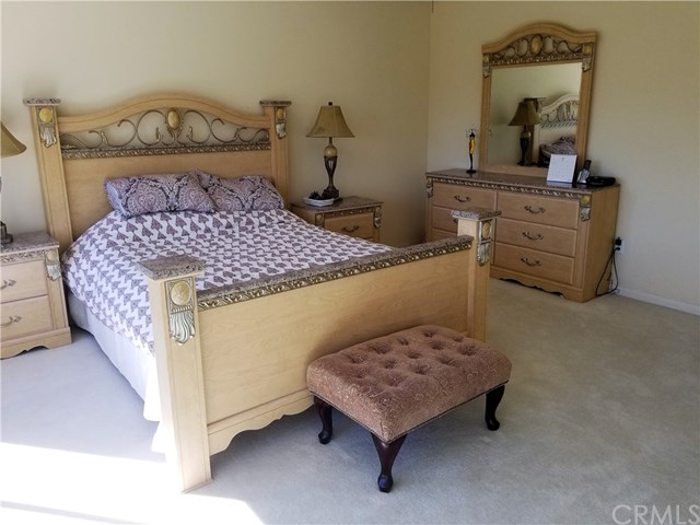 30005 Mickelson Way Murrieta, CA 92563 - Photo 29 of 50