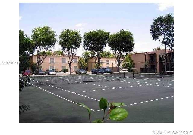10816 North Kendall Drive, Unit R9 Miami, FL 33176 - Photo 24 of 26