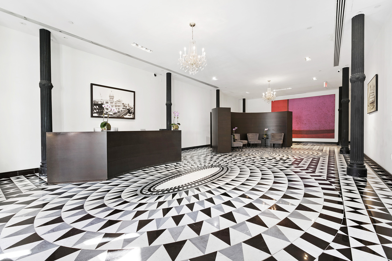 655 6th Avenue, Unit 5B Manhattan, NY 10010 - Photo 10 of 12