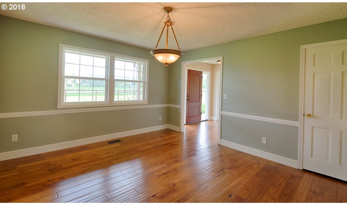 20080 Southwest Tile Flat Road Beaverton, OR 97007 - Photo 27 of 32