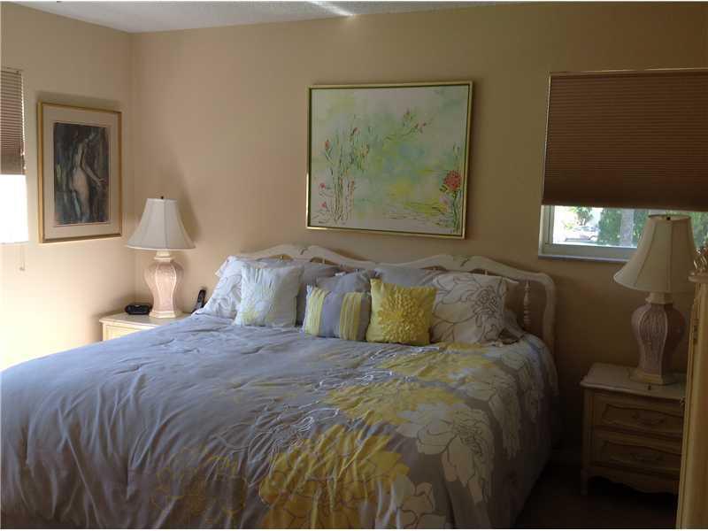 2701 North Pine Island Road, Unit 212 Sunrise, FL 33322 - Photo 11 of 20