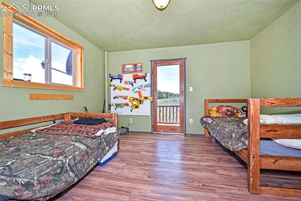 259 Falcon Road Como, CO 80432 - Photo 25 of 40