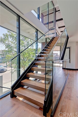 2201 Alma Avenue Manhattan Beach, CA 90266 - Photo 11 of 60