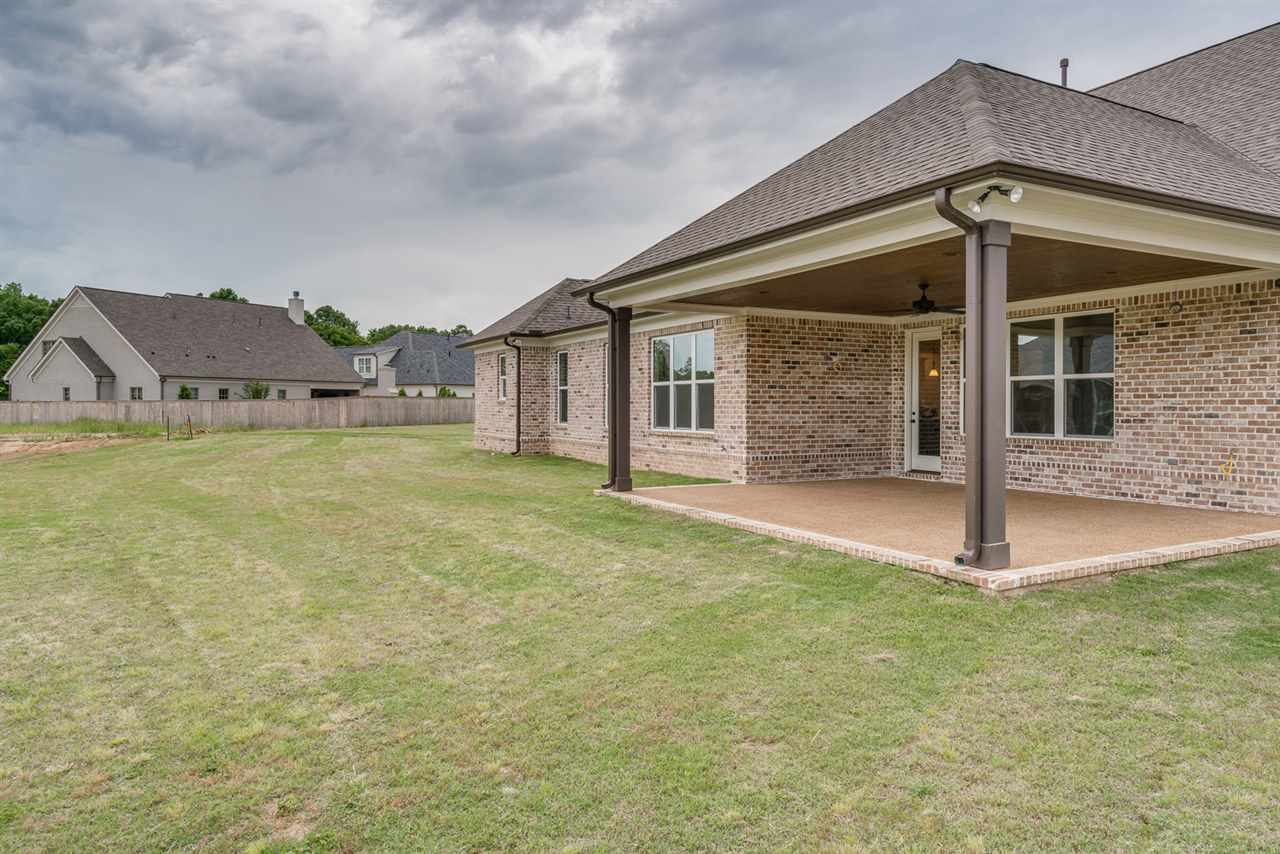 170 Sunflower View Road Piperton, TN 38017 - Photo 11 of 25 Gallery Image 11