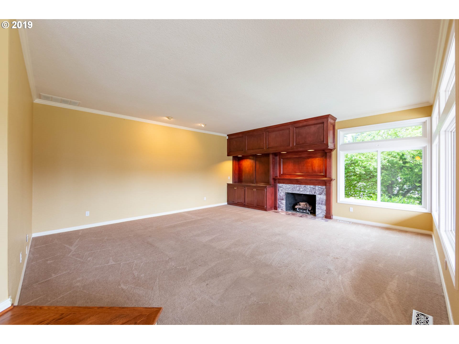 4671 Southwest Trail Road Tualatin, OR 97062 - Photo 10 of 24 Gallery Image 10