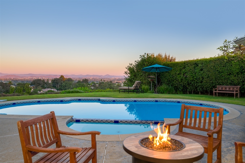 5747 Soledad Road La Jolla, CA 92037 - Photo 19 of 25