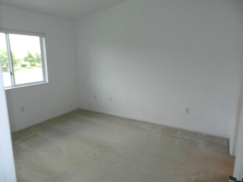 3385 Northeast 10th Street, Unit 201 Homestead, FL 33033 - Photo 7 of 22