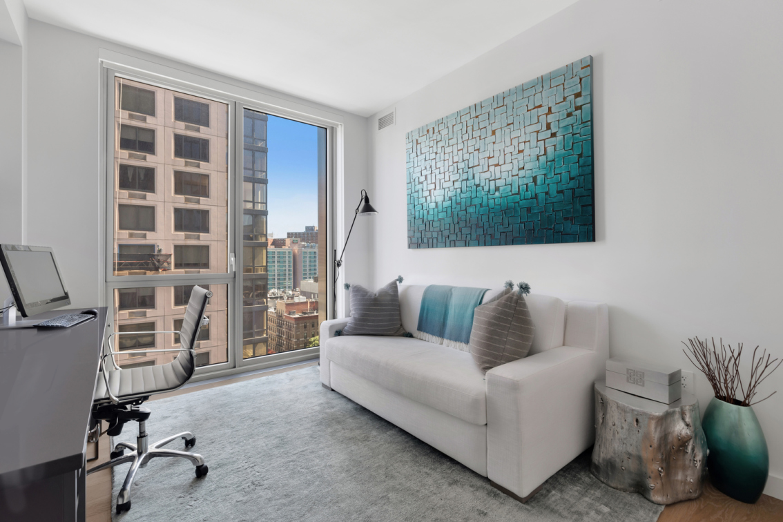 360 East 89th Street, Unit 11A Manhattan, NY 10128 - Photo 6 of 12