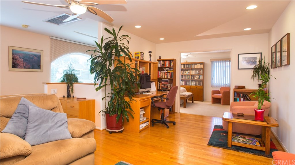 1801 Laurel Avenue Manhattan Beach, CA 90266 - Photo 42 of 42