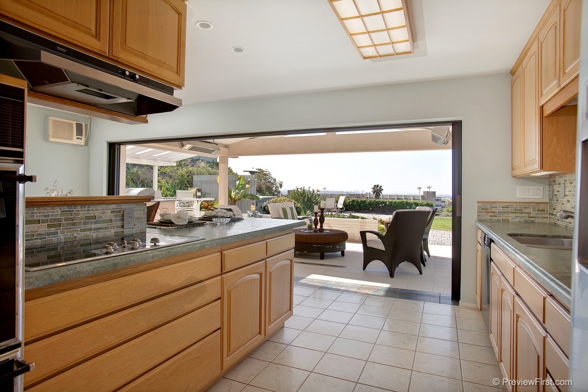 2367 Romney Road San Diego, CA 92109 - Photo 9 of 25 Gallery Image 9