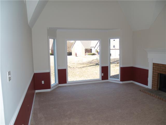 5036 Overview Ridge Cove Memphis, TN 38141 - Photo 6 of 10 Gallery Image 6