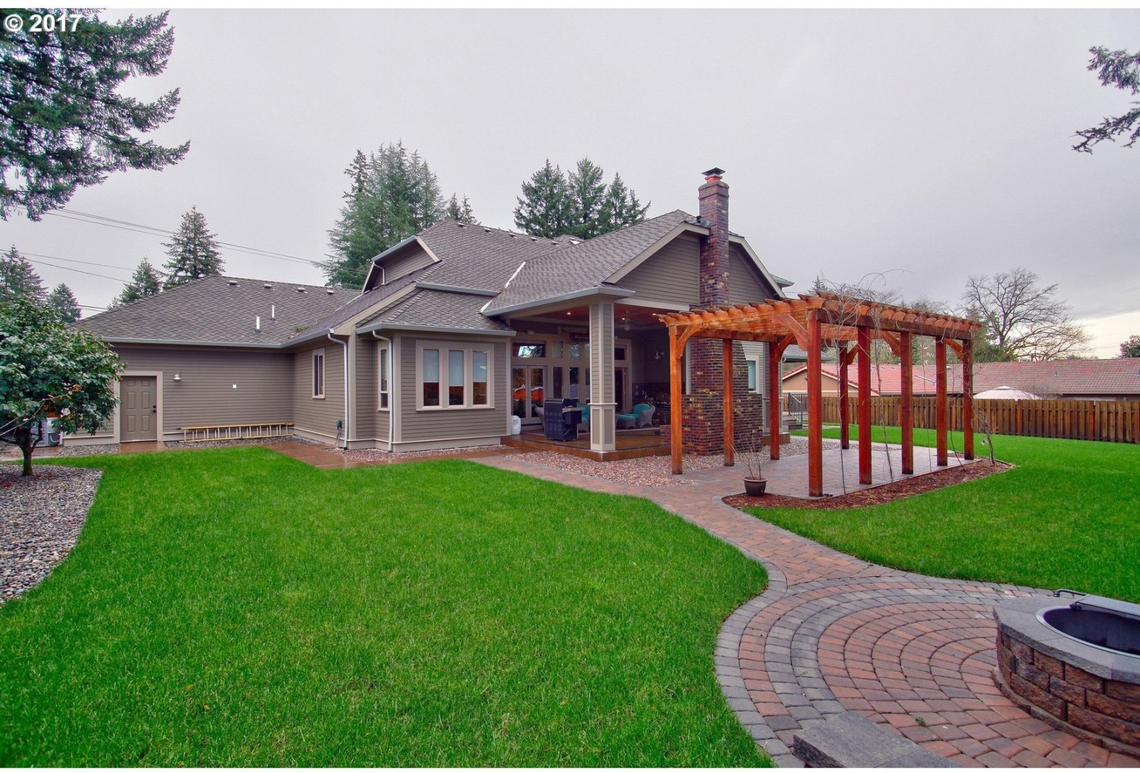11895 Southwest Butner Road Portland, OR 97225 - Photo 27 of 27 Gallery Image 27