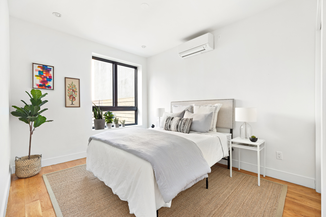 79 Clay Street, Unit 1R Brooklyn, NY 11222 - Photo 6 of 11