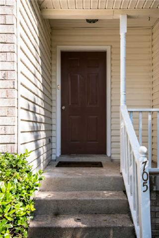 705 Charlie Gann Road Old Hickory, TN 37138 - Photo 4 of 30 Gallery Image 4