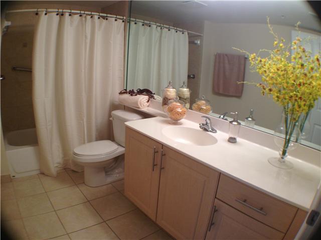 1690 Southwest 27th Avenue, Unit 410 Miami, FL 33145 - Photo 7 of 24