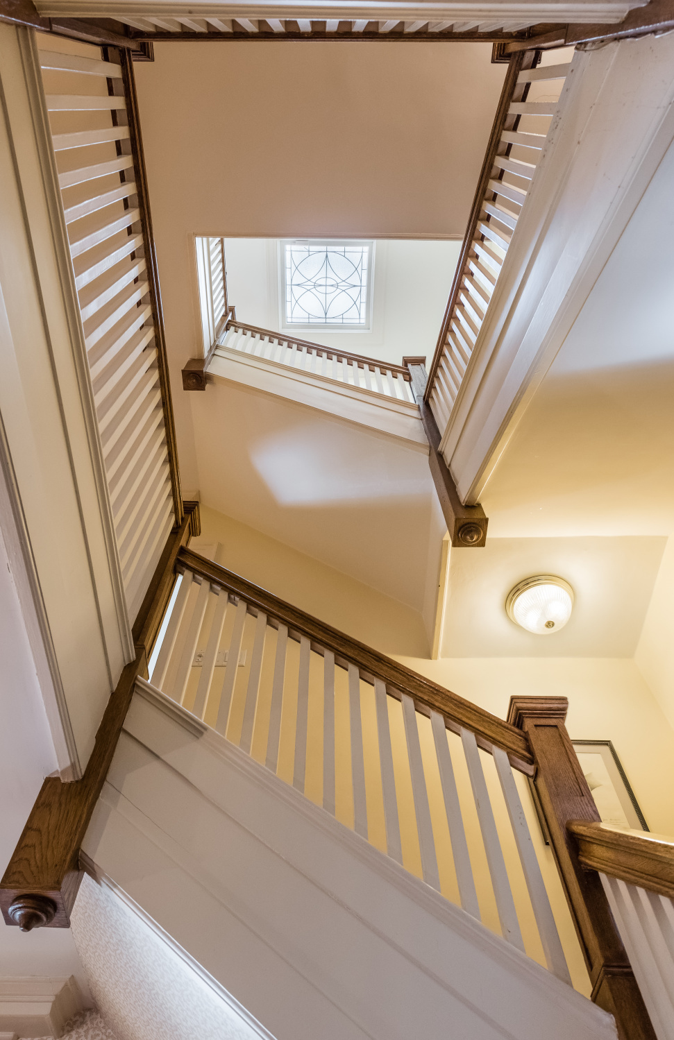 234 8th Avenue Brooklyn, NY 11215 - Photo 5 of 14