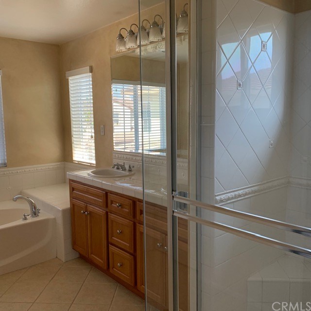 56 Freeland Irvine, CA 92602 - Photo 13 of 18