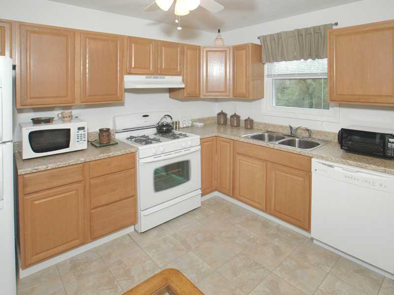1062 O'Block Road Plum, PA 15239 - Photo 2 of 17 Gallery Image 2