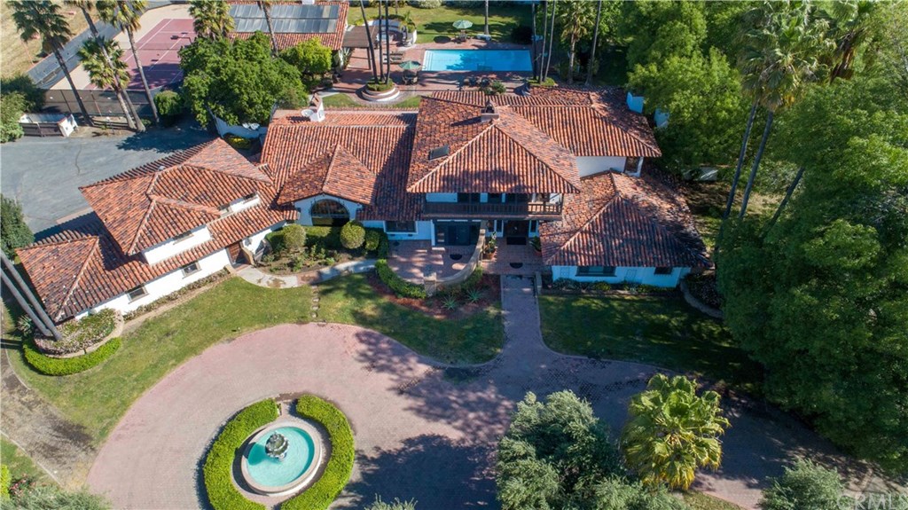 35438 De Portola Road Temecula, CA 92592 - Photo 1 of 1