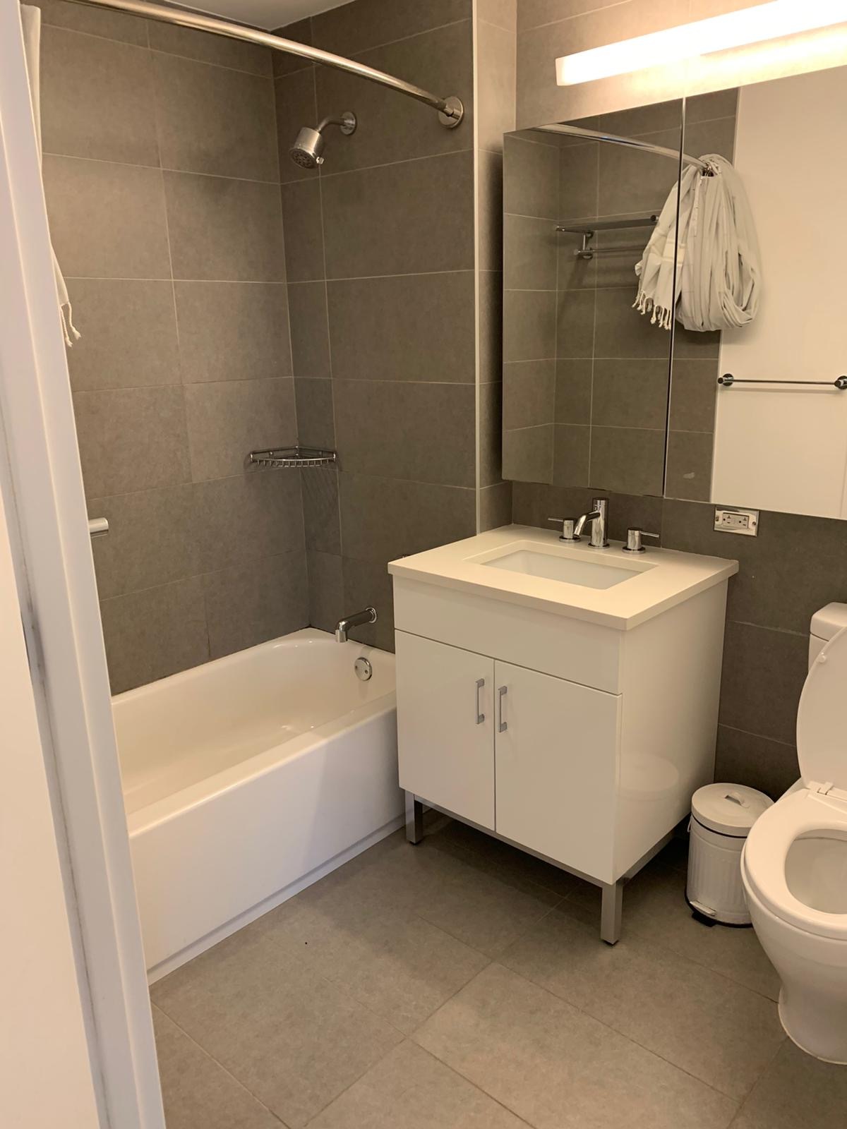 1 North 4th Place, Unit 31J Brooklyn, NY 11249 - Photo 9 of 12