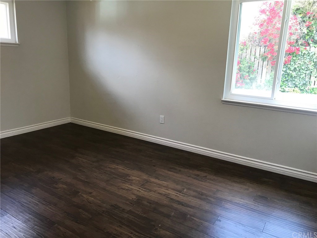 3132 Samoa Place Costa Mesa, CA 92626 - Photo 11 of 17