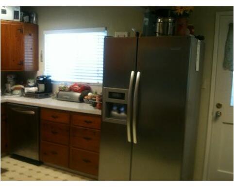 2732 Murray Ridge Road San Diego, CA 92123 - Photo 14 of 17