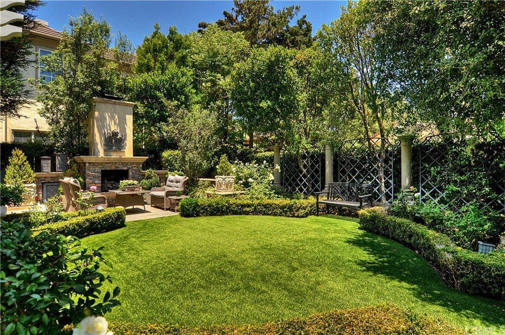 4 Oak Tree Drive Newport Beach, CA 92660 - Photo 19 of 47