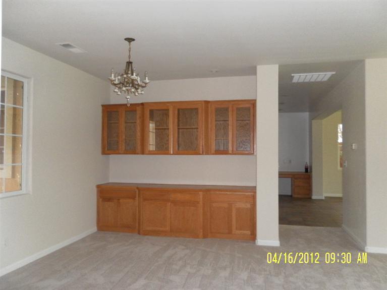 11608 Presidential Road Bakersfield, CA 93312 - Photo 5 of 10 Gallery Image 5