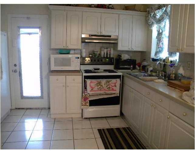 6730 Cleveland Street Hollywood, FL 33024 - Photo 12 of 15